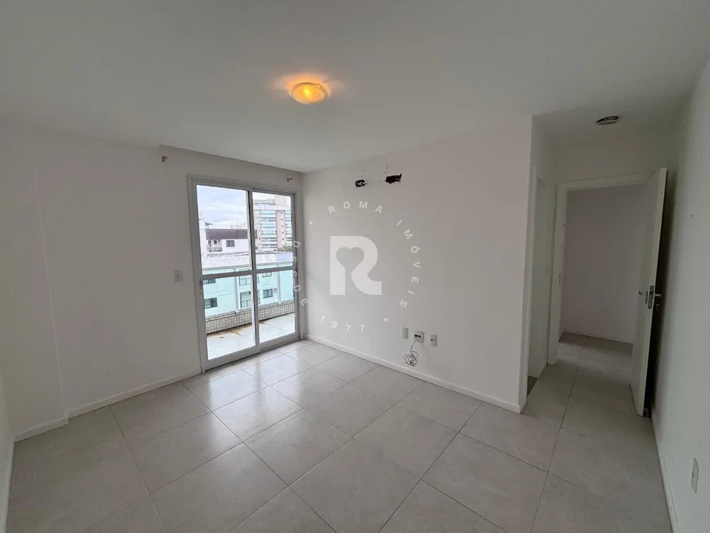 Apartamento, 3 quartos - Foto 6