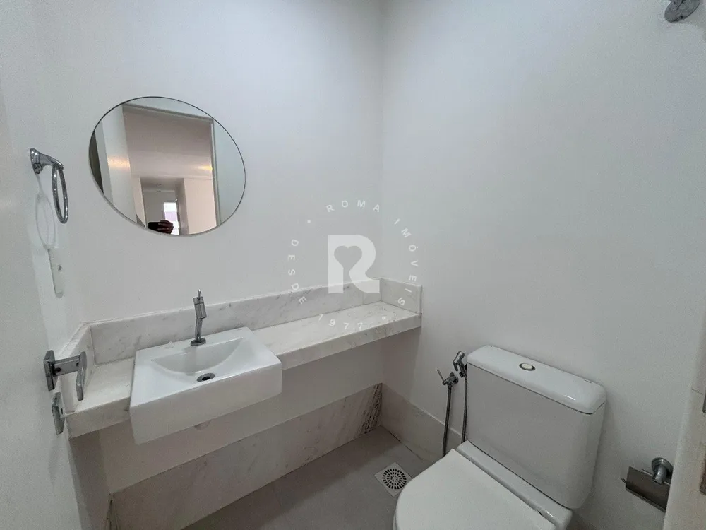 Apartamento, 3 quartos - Foto 12