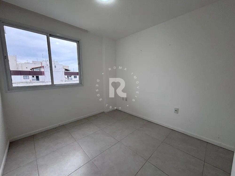 Apartamento, 3 quartos - Foto 8