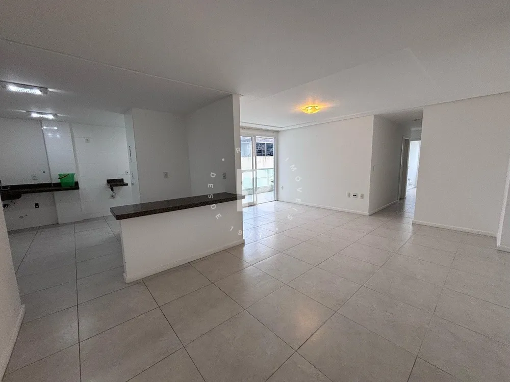 Apartamento, 3 quartos - Foto 10