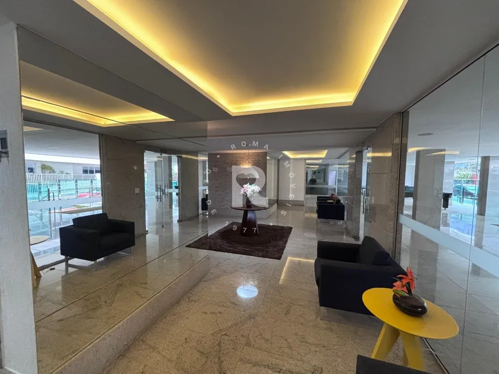 Apartamento, 3 quartos - Foto 4