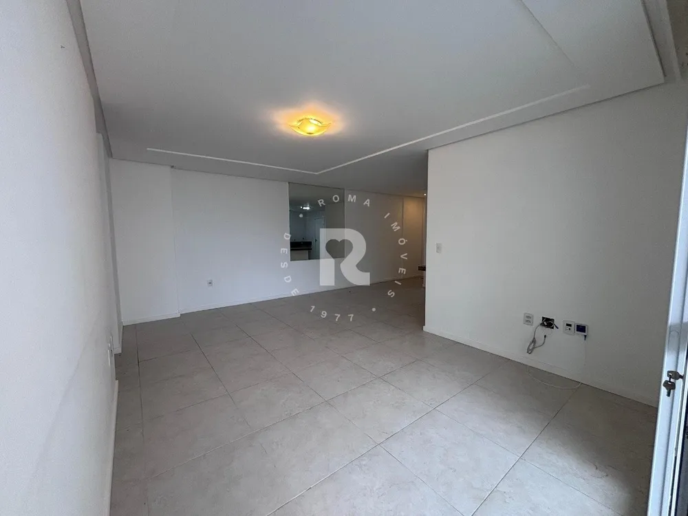 Apartamento, 3 quartos - Foto 11