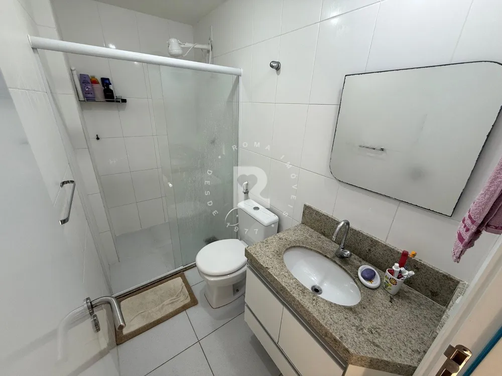 Apartamento, 3 quartos - Foto 8