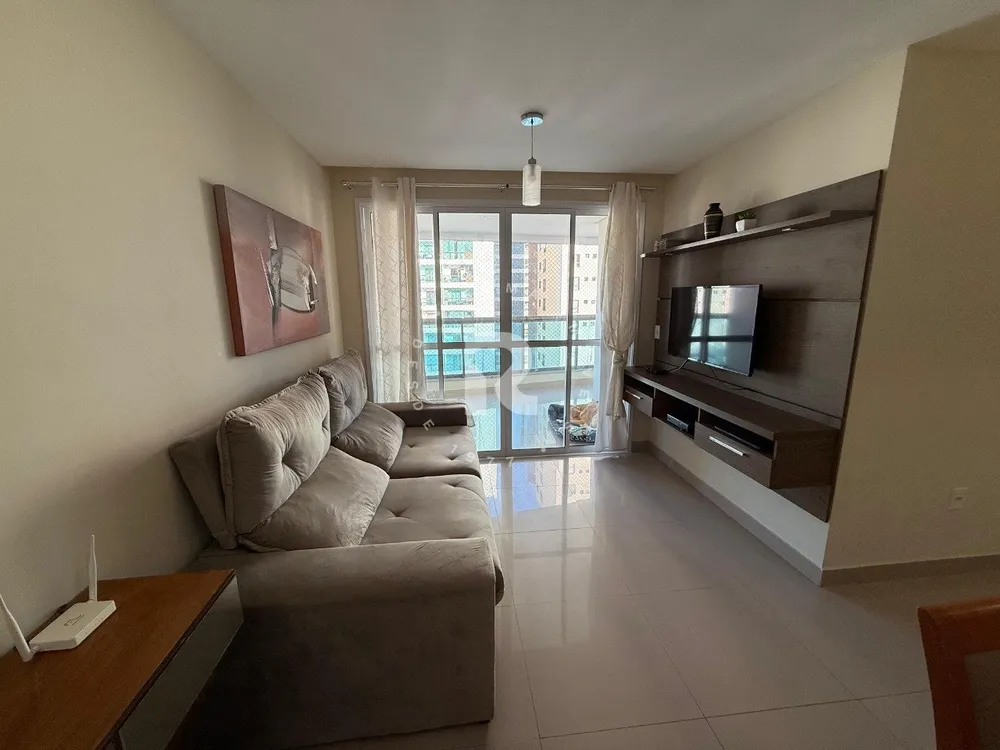 Apartamento, 3 quartos - Foto 2