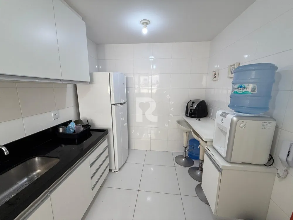 Apartamento, 3 quartos - Foto 9