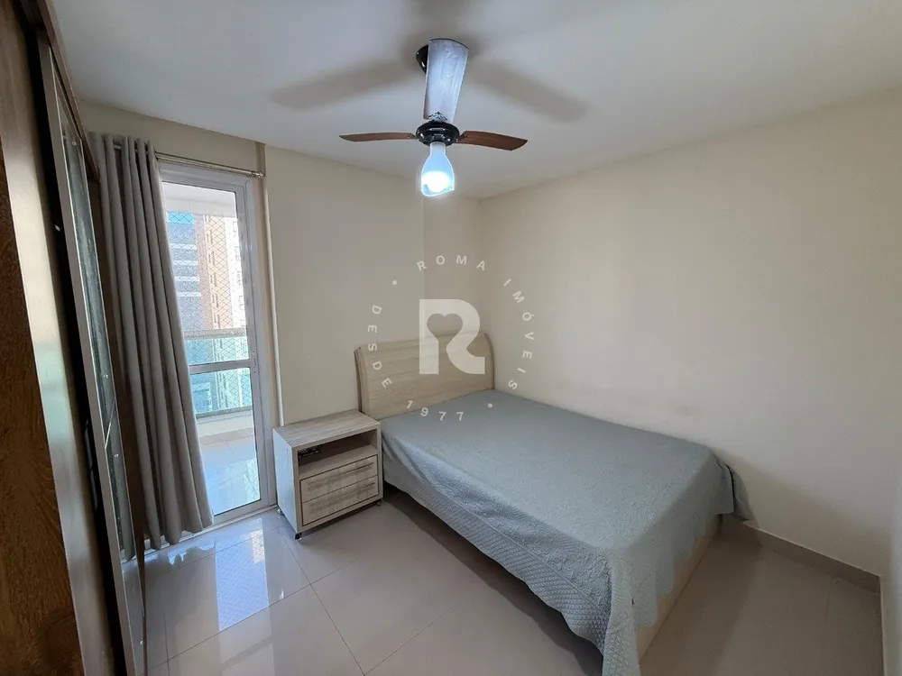 Apartamento, 3 quartos - Foto 6