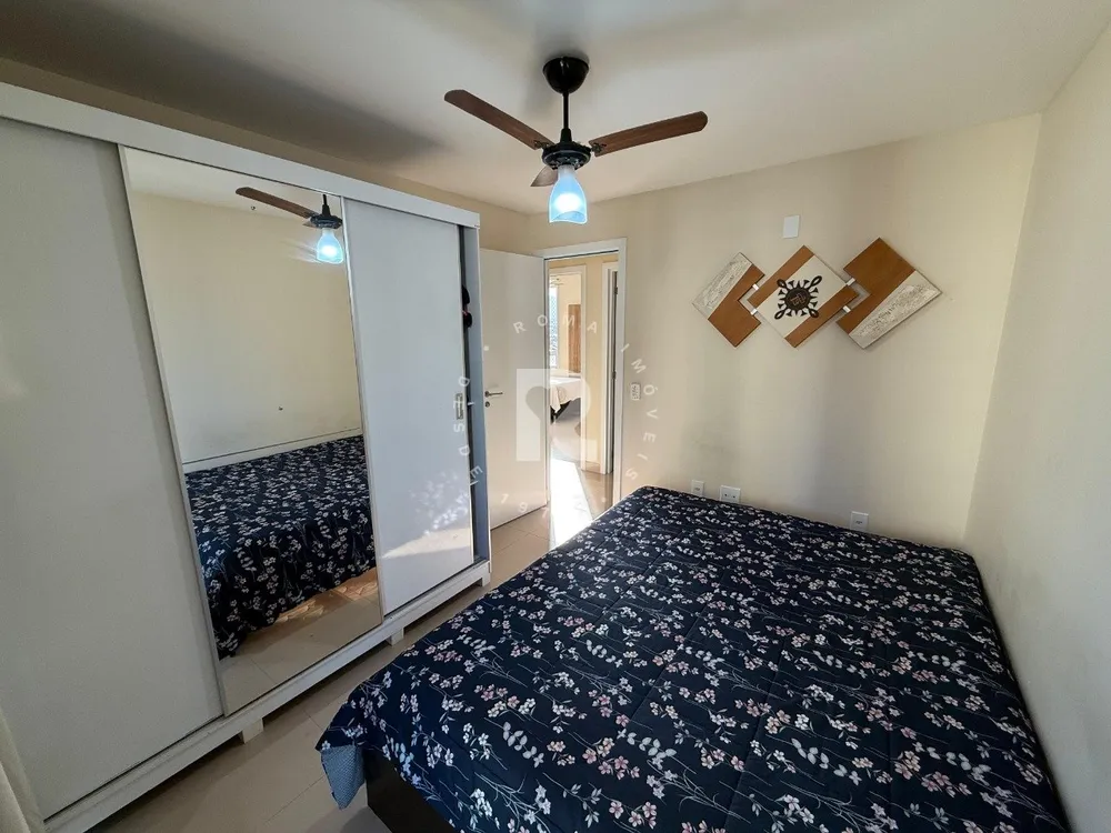 Apartamento, 3 quartos - Foto 4