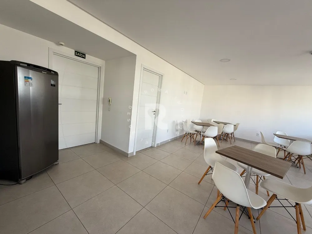Apartamento, 3 quartos - Foto 11