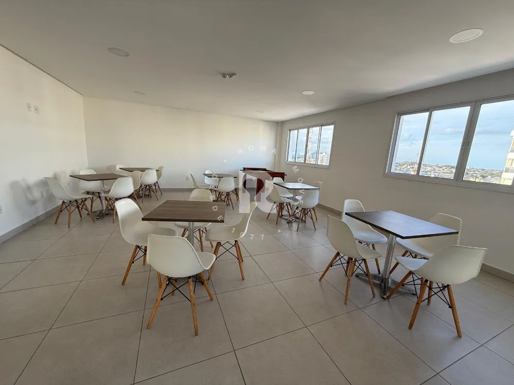 Apartamento, 3 quartos - Foto 10