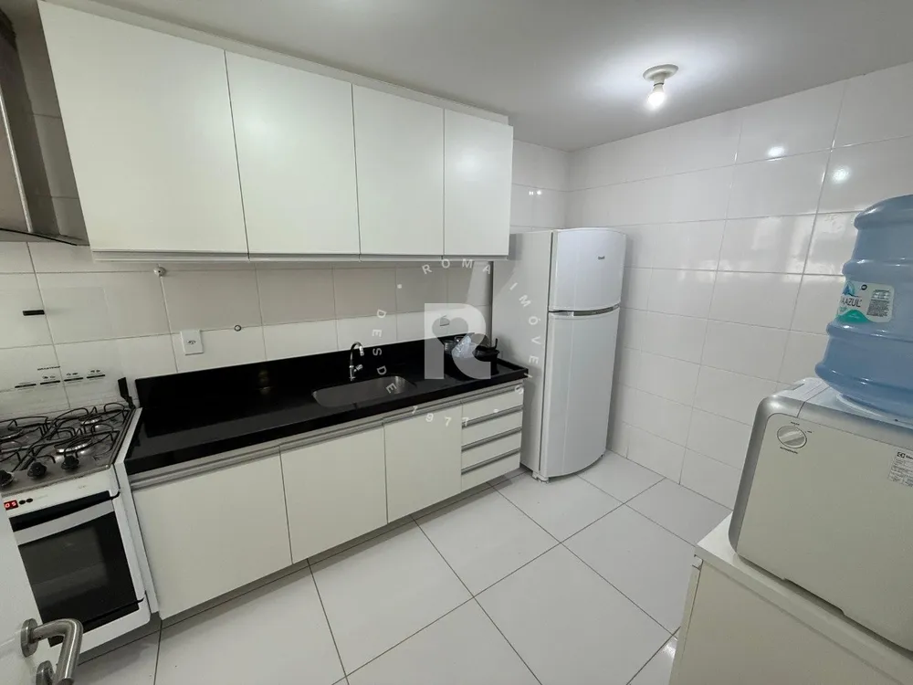 Apartamento, 3 quartos - Foto 7