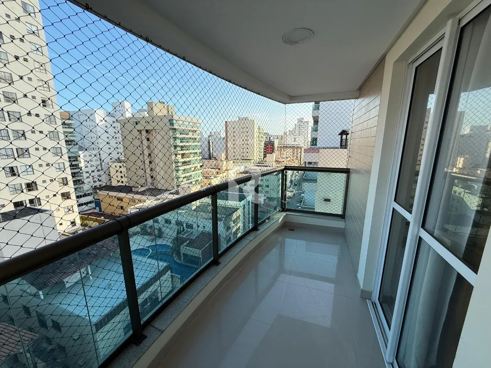 Apartamento, 3 quartos - Foto 1