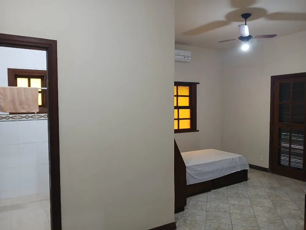 Casa de Condomínio, 5 quartos - Foto 16