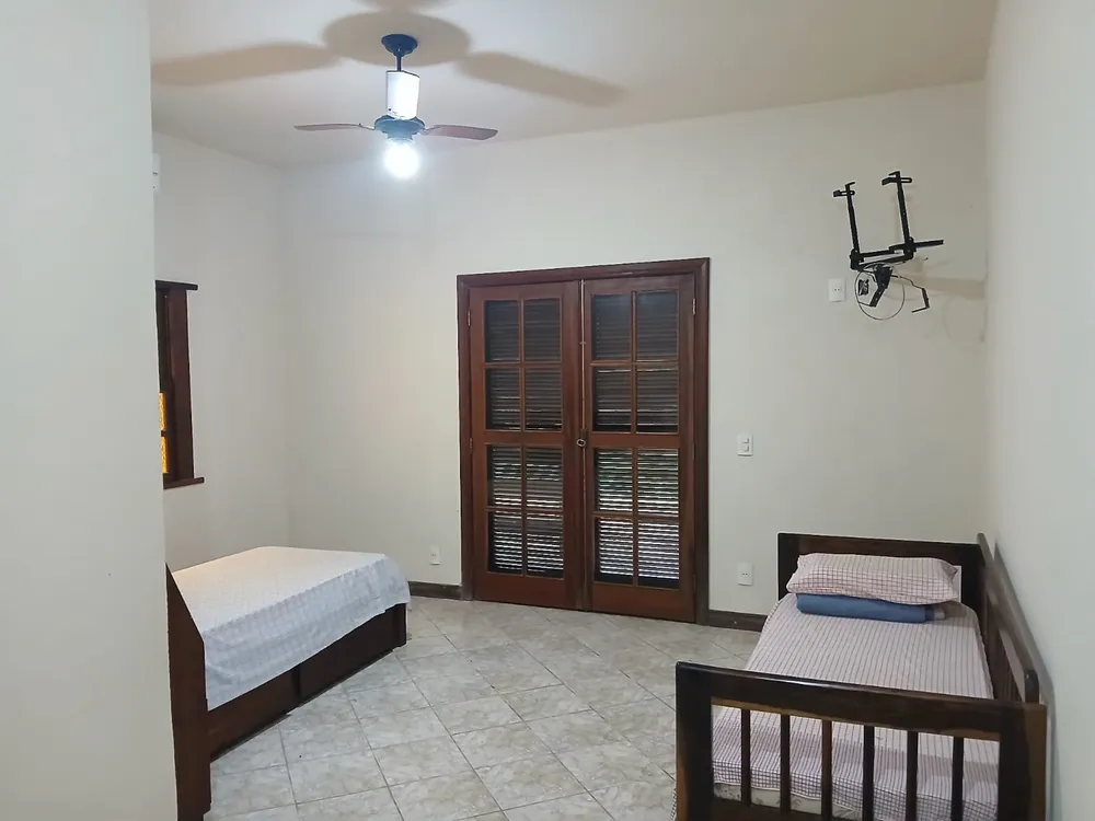 Casa de Condomínio, 5 quartos - Foto 17