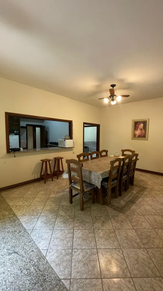 Casa de Condomínio, 5 quartos - Foto 11