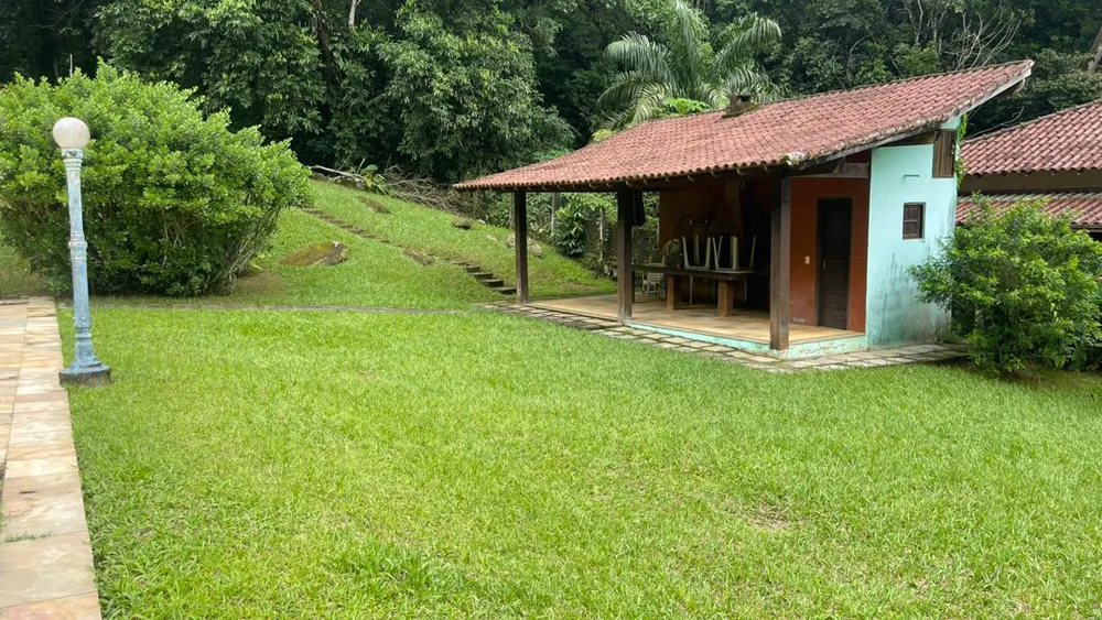 Casa de Condomínio, 5 quartos - Foto 14