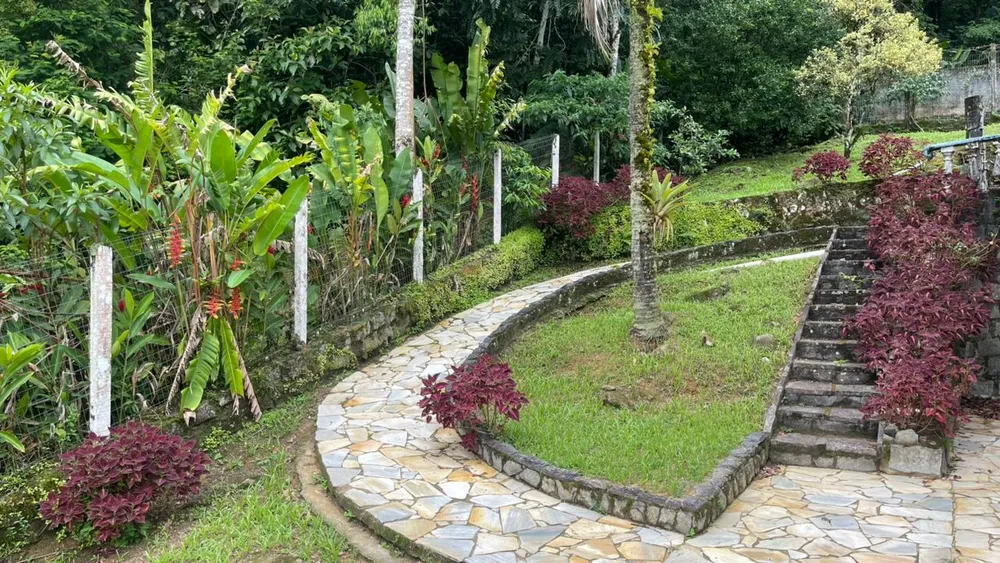 Casa de Condomínio, 5 quartos - Foto 13