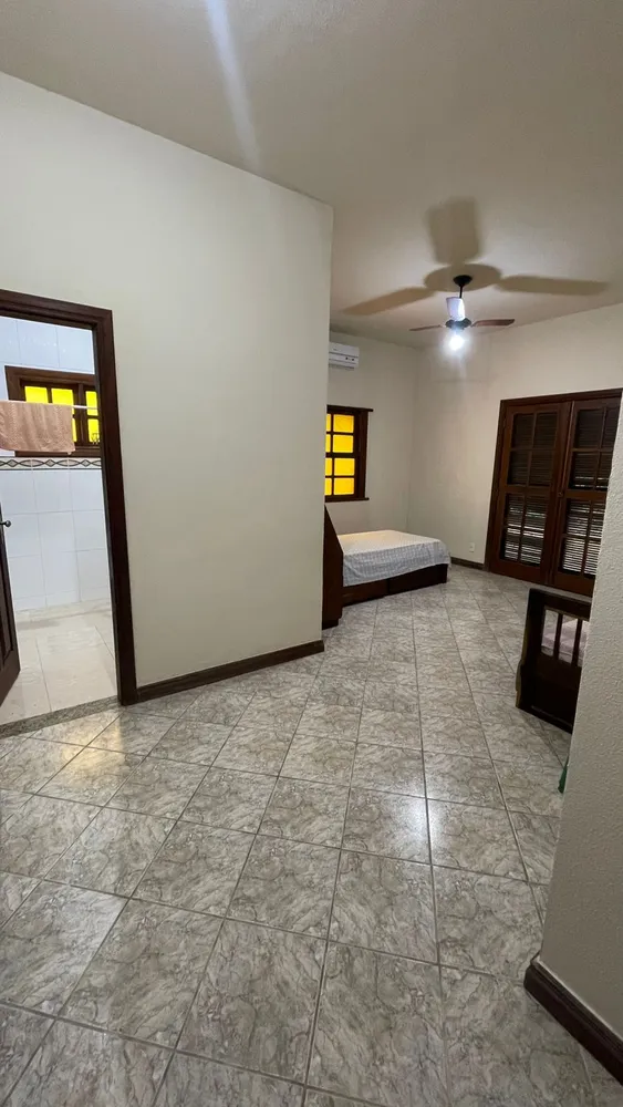 Casa de Condomínio, 5 quartos - Foto 12