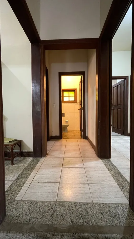 Casa de Condomínio, 5 quartos - Foto 9