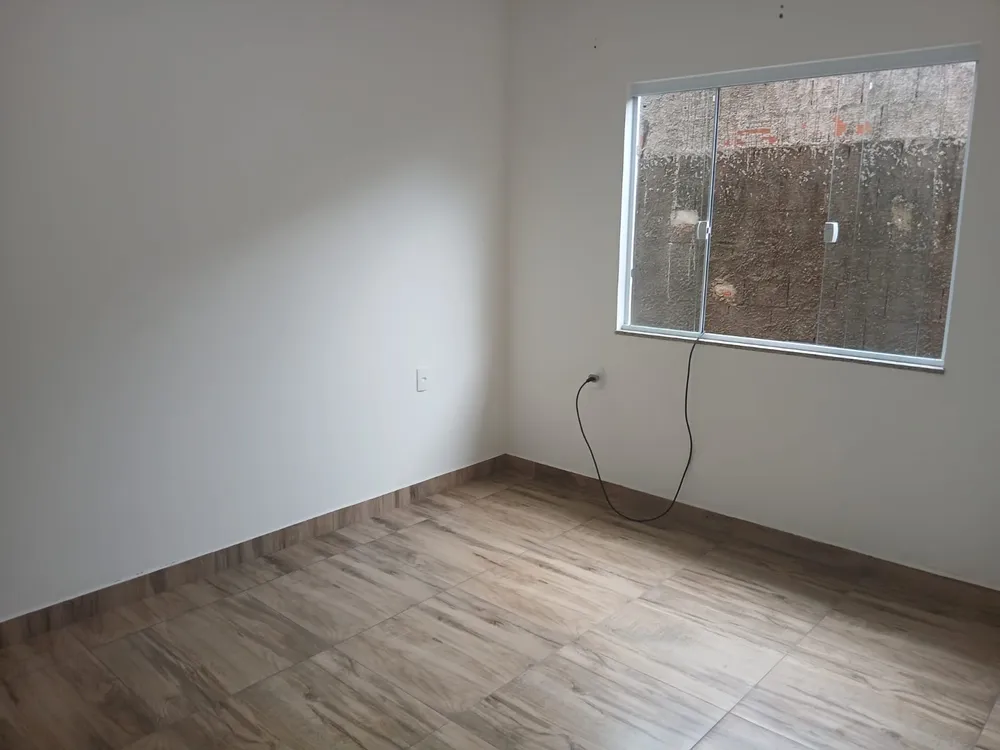 Casa, 2 quartos, 80 m² - Foto 18