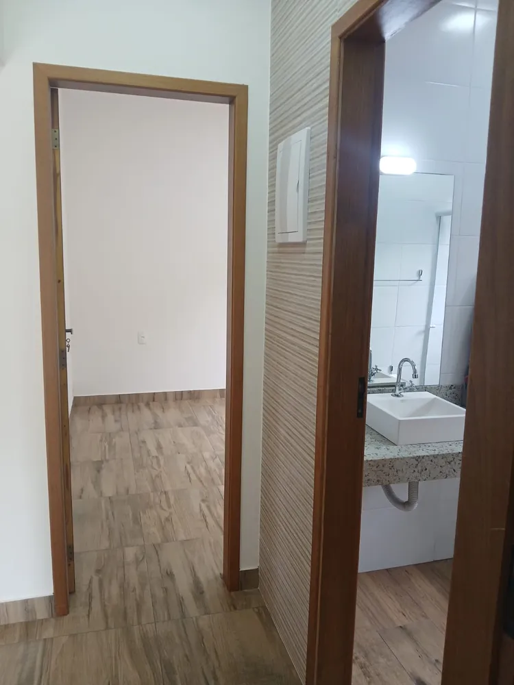 Casa, 2 quartos, 80 m² - Foto 15