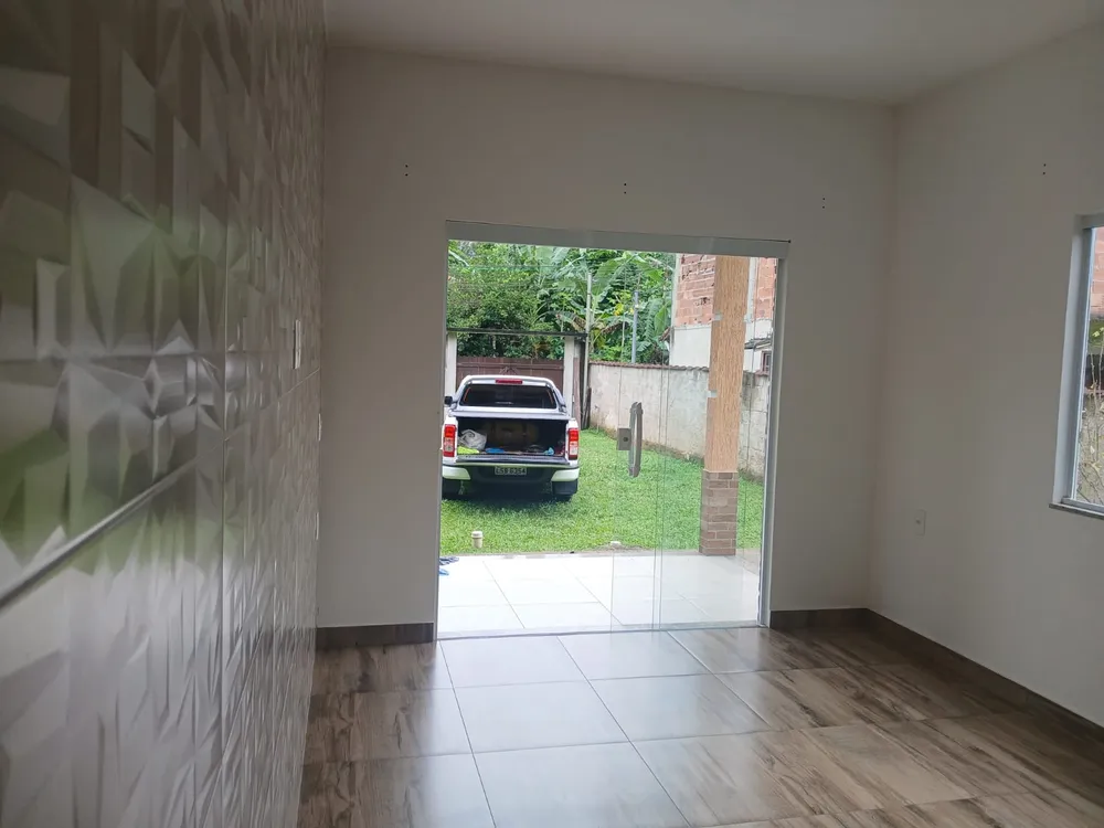 Casa, 2 quartos, 80 m² - Foto 6