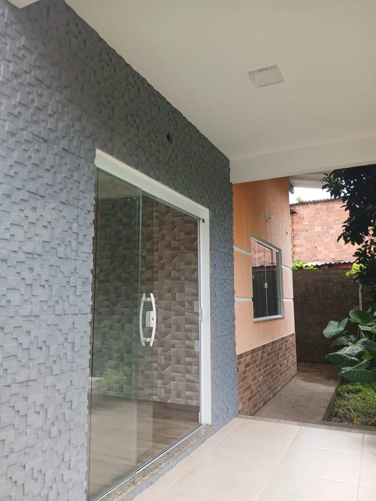 Casa, 2 quartos, 80 m² - Foto 21
