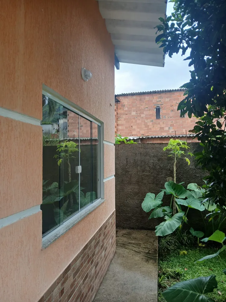 Casa, 2 quartos, 80 m² - Foto 20