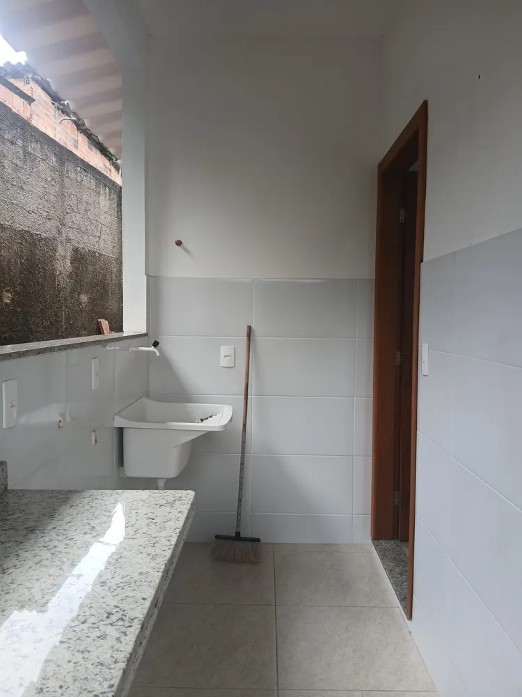 Casa, 2 quartos, 80 m² - Foto 11