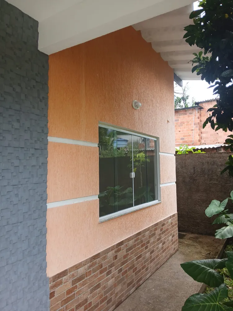 Casa, 2 quartos, 80 m² - Foto 5