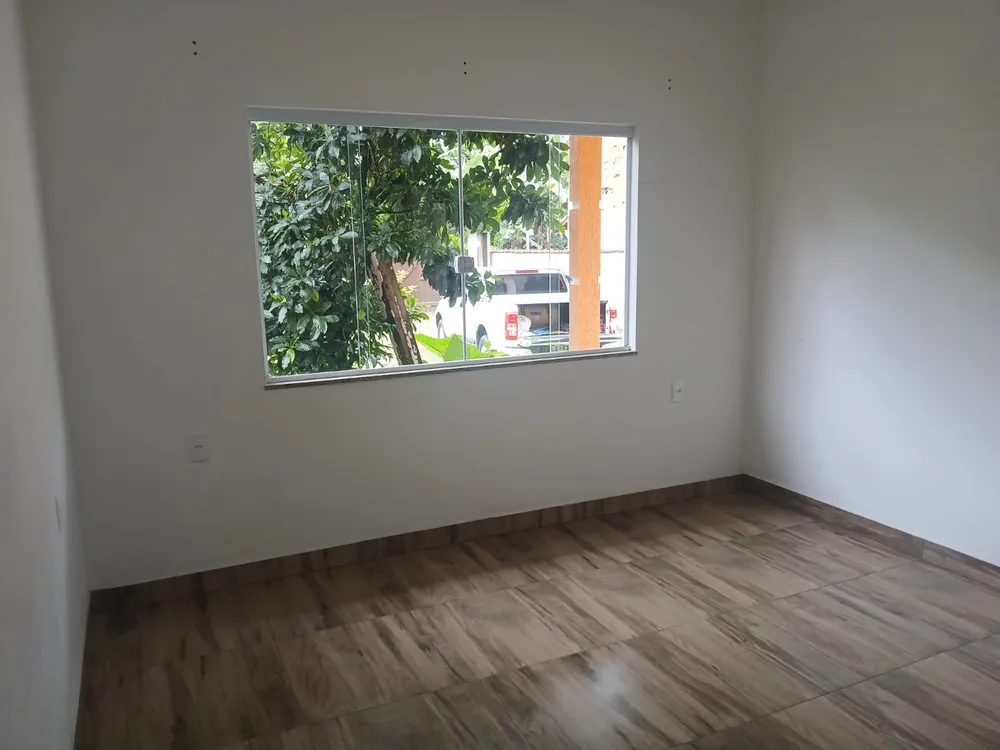 Casa, 2 quartos, 80 m² - Foto 22