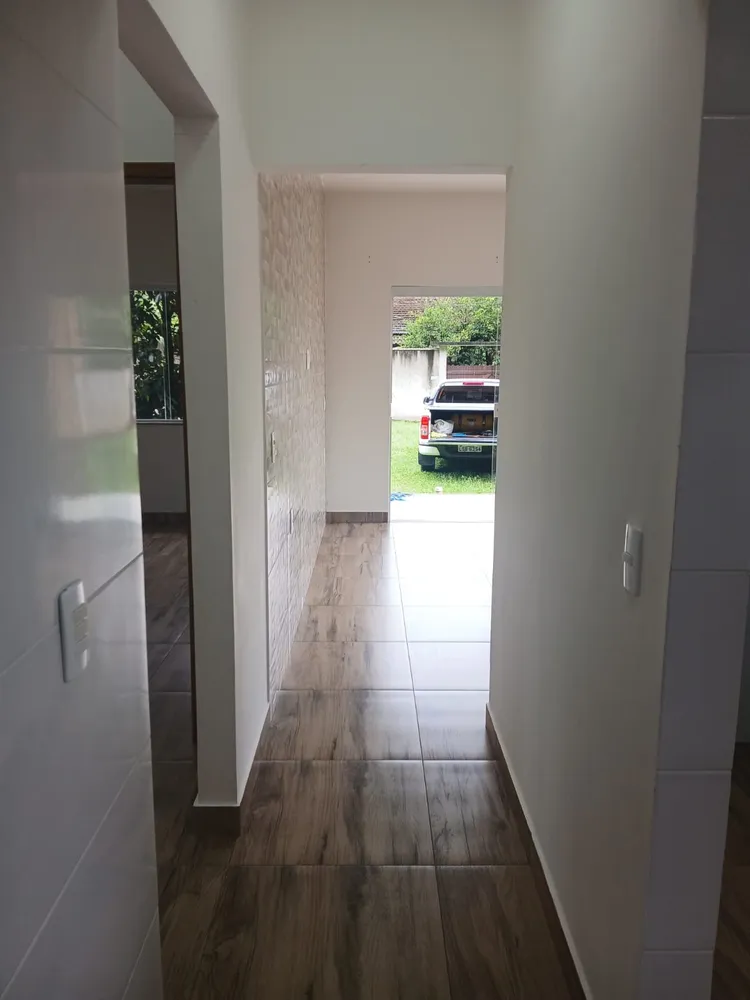 Casa, 2 quartos, 80 m² - Foto 13