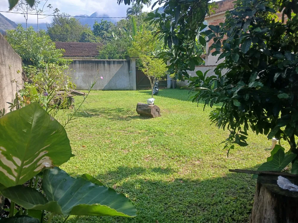 Casa, 2 quartos, 80 m² - Foto 3