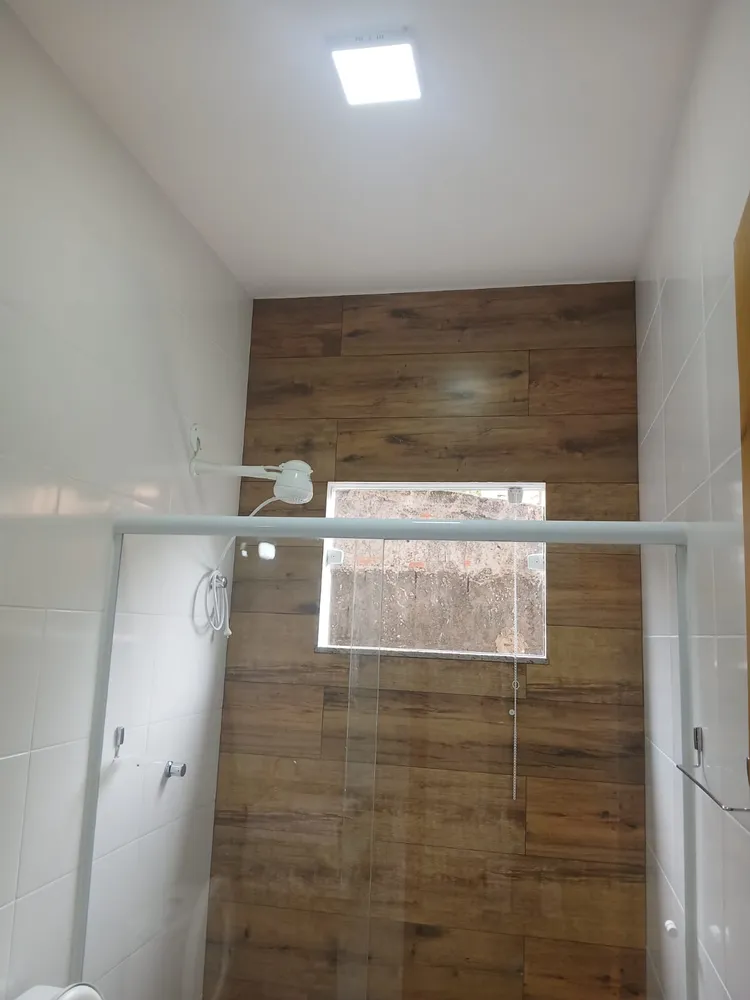 Casa, 2 quartos, 80 m² - Foto 17