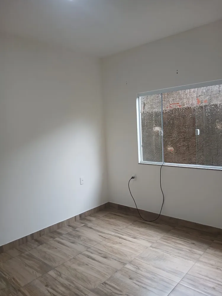 Casa, 2 quartos, 80 m² - Foto 16