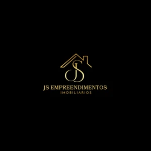 Logo de josue deoliveira