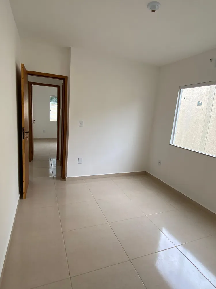 Casa, 2 quartos, 70 m² - Foto 4