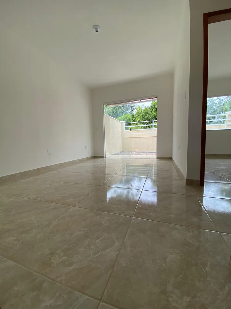 Casa, 2 quartos, 70 m² - Foto 9