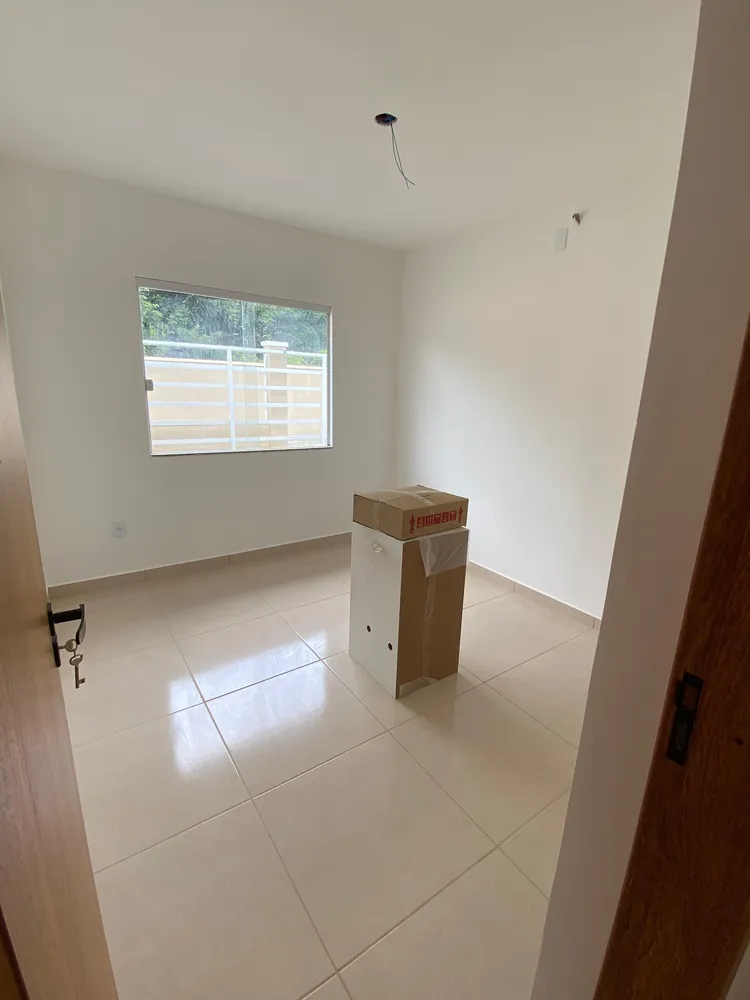 Casa, 2 quartos, 70 m² - Foto 10