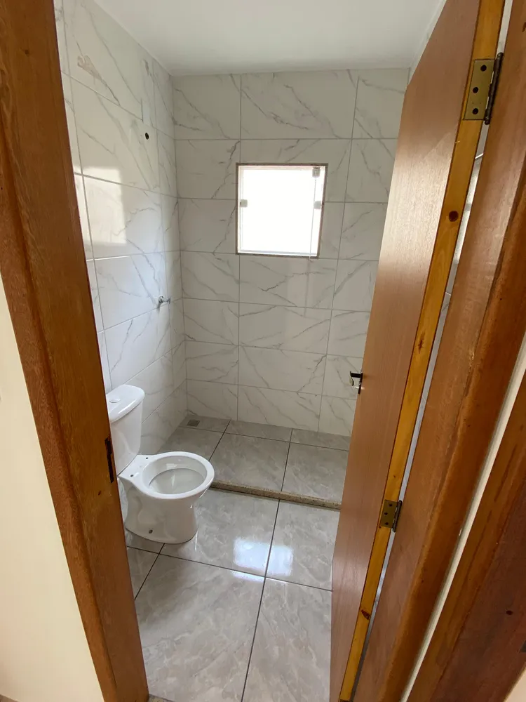 Casa, 2 quartos, 70 m² - Foto 6