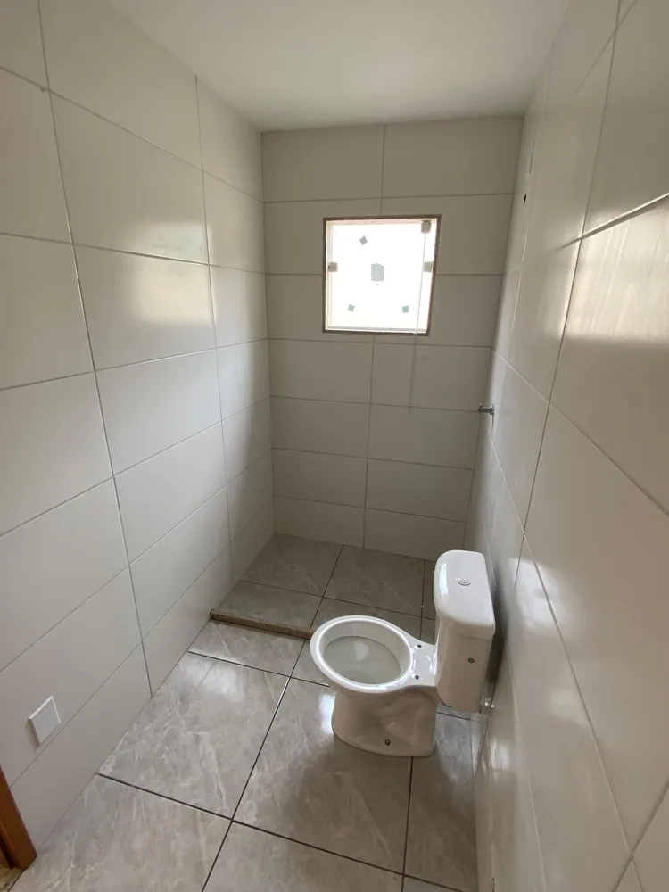 Casa, 2 quartos, 70 m² - Foto 7