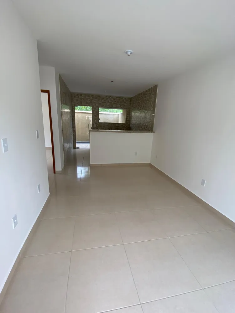 Casa, 2 quartos, 70 m² - Foto 5
