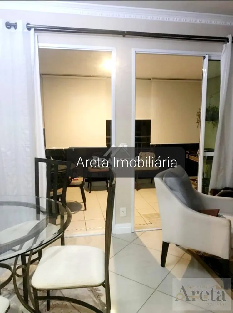 Apartamento, 3 quartos, 86 m² - Foto 16