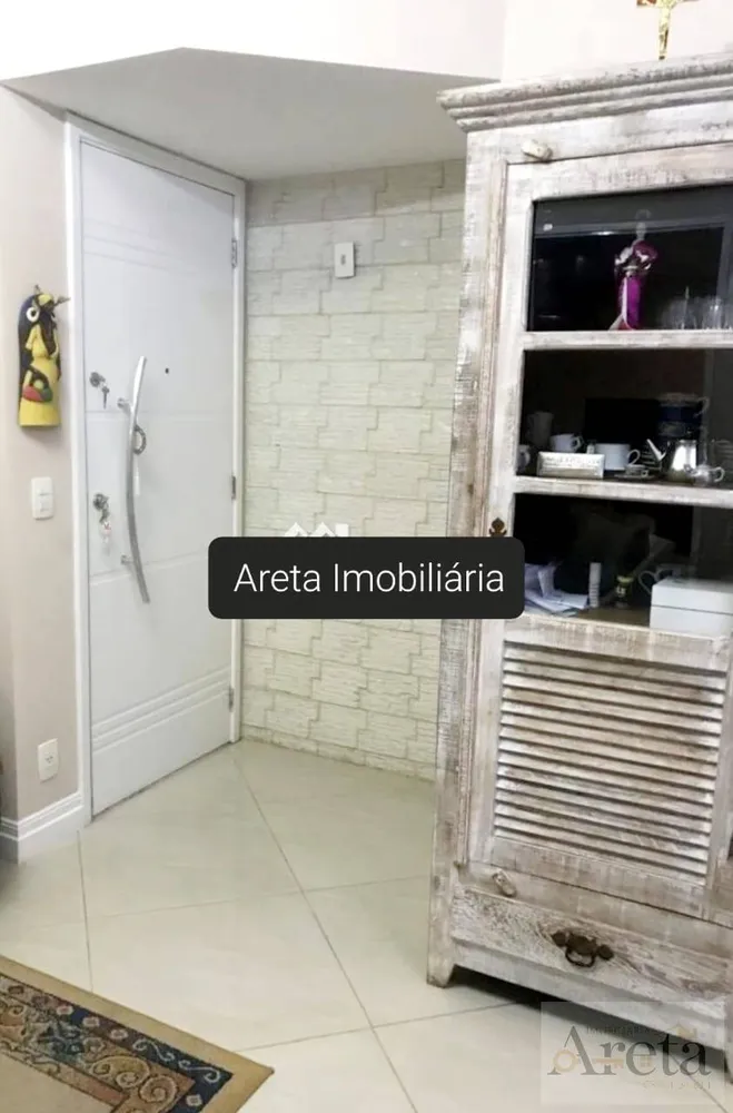 Apartamento, 3 quartos, 86 m² - Foto 18