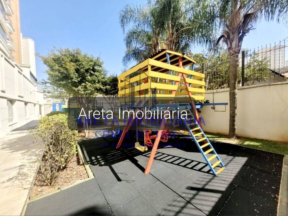 Apartamento, 3 quartos, 86 m² - Foto 2