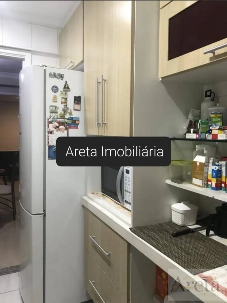 Apartamento, 3 quartos, 86 m² - Foto 14