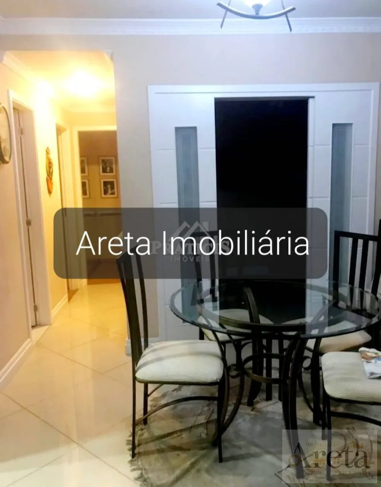 Apartamento, 3 quartos, 86 m² - Foto 17