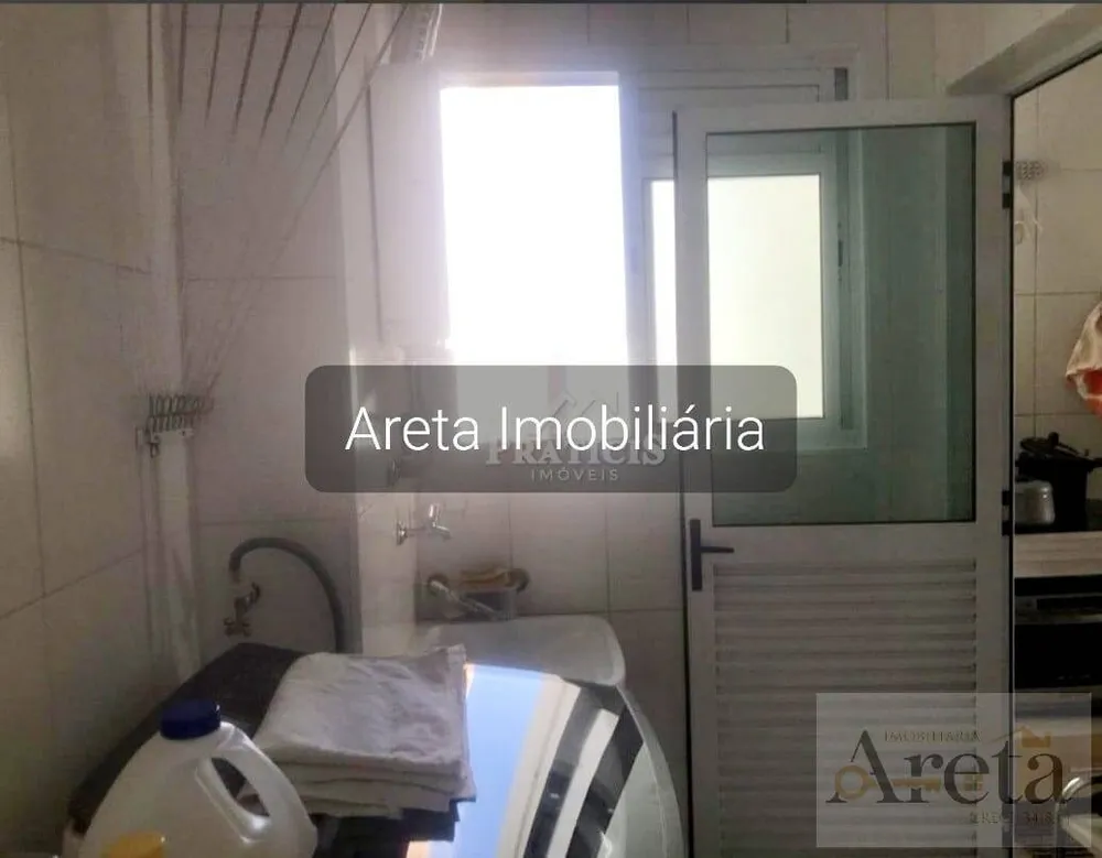Apartamento, 3 quartos, 86 m² - Foto 8