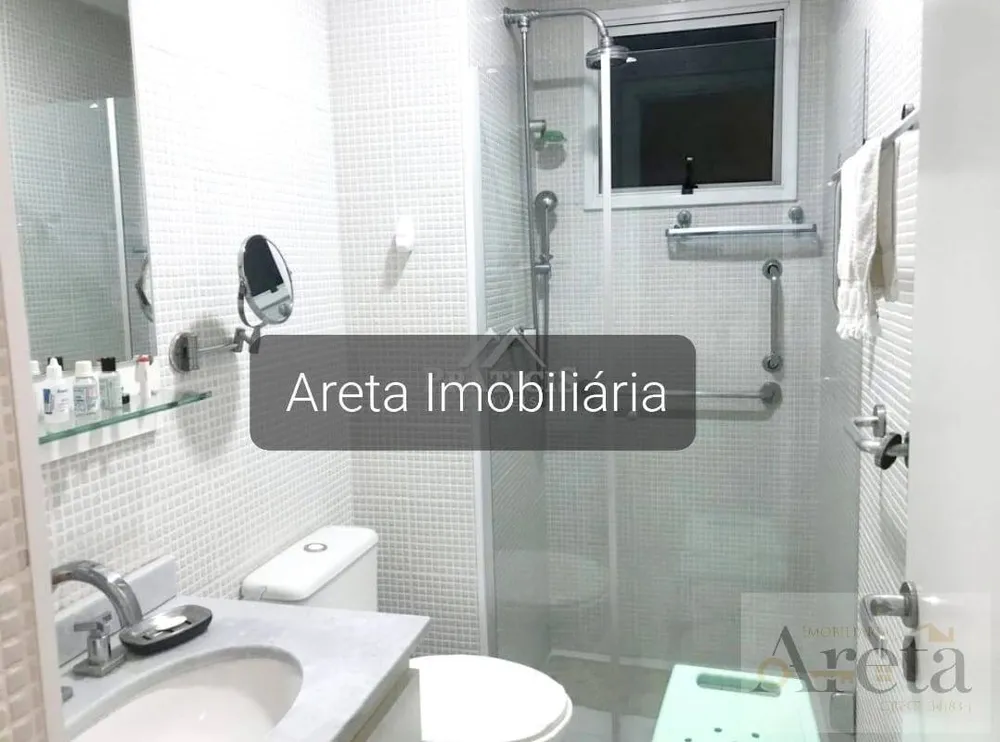 Apartamento, 3 quartos, 86 m² - Foto 15