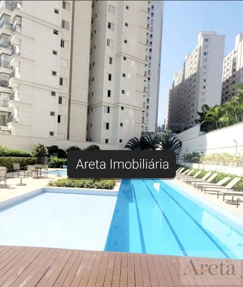 Apartamento, 3 quartos, 86 m² - Foto 5