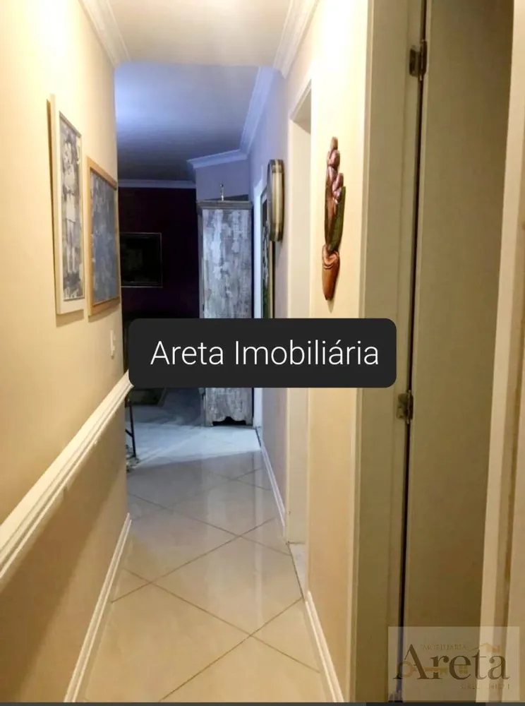 Apartamento, 3 quartos, 86 m² - Foto 20
